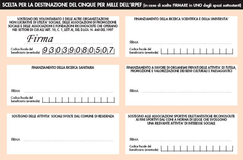 clicca per vedere foto grande